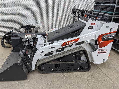 maximan mini skid steer|bobcat skid steer for sale.